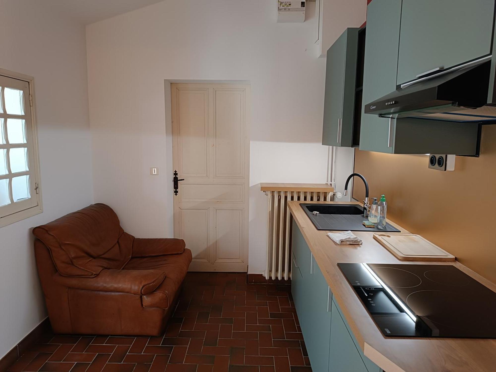 Les Gites Des Beaux Chenes Mortagne-sur-Sevre ภายนอก รูปภาพ