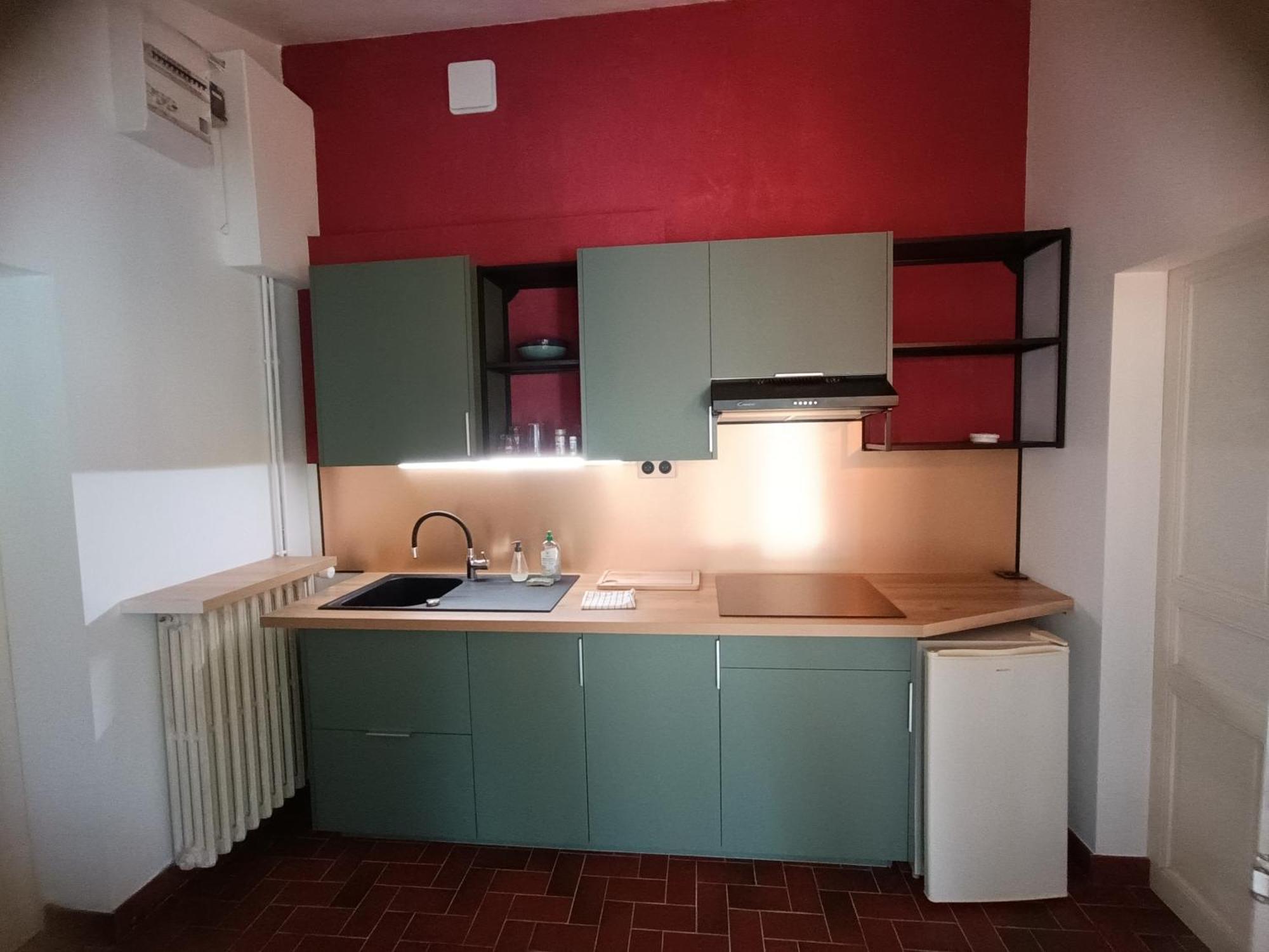 Les Gites Des Beaux Chenes Mortagne-sur-Sevre ภายนอก รูปภาพ
